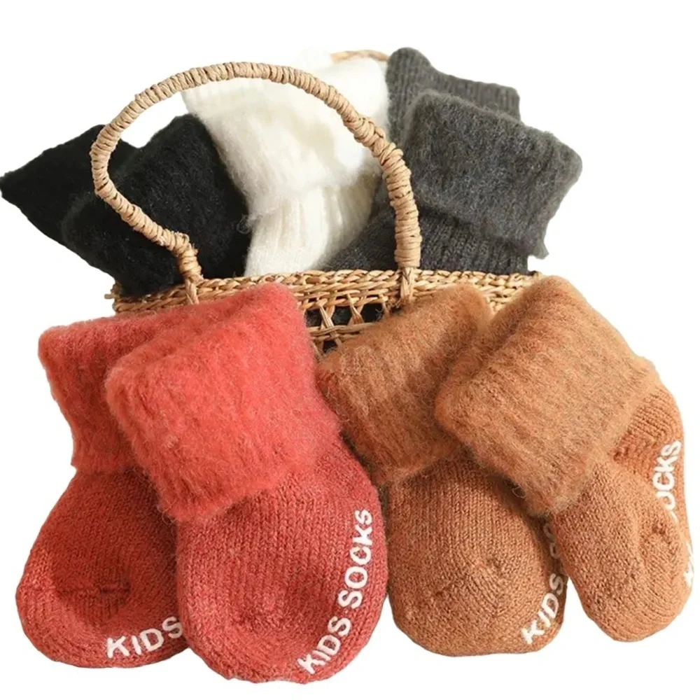 N/A winter wool